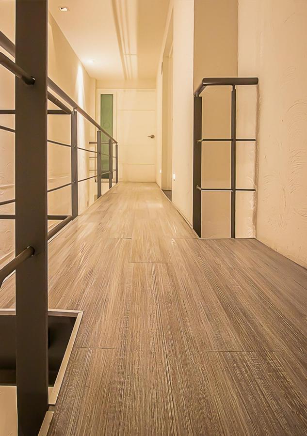 Hotel Boutique Maria Морелия Екстериор снимка