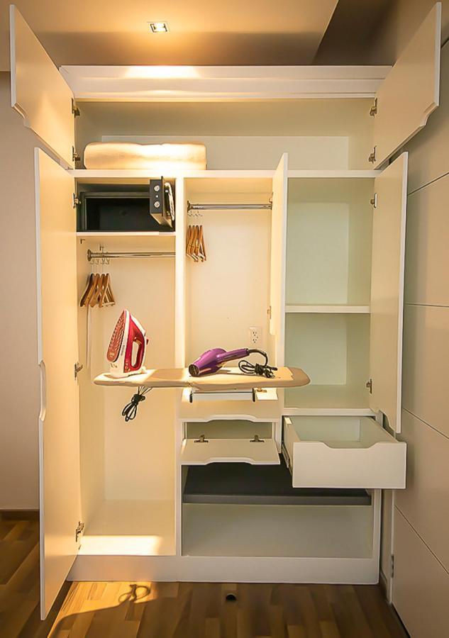 Hotel Boutique Maria Морелия Екстериор снимка