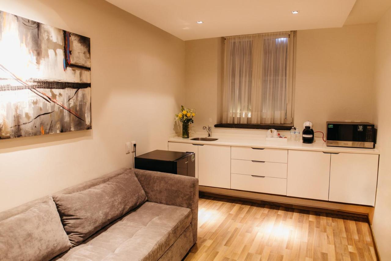 Hotel Boutique Maria Морелия Екстериор снимка