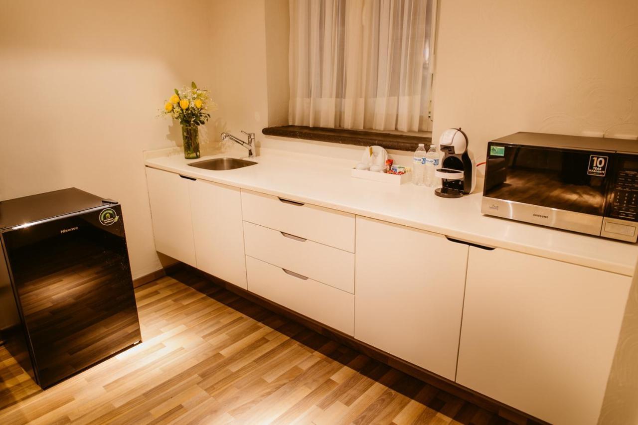 Hotel Boutique Maria Морелия Екстериор снимка